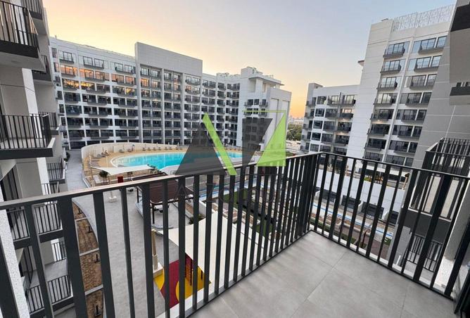 68281096 - الصورة الرئيسية للعقار