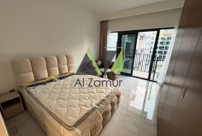 68281096 - صورة العقار 2