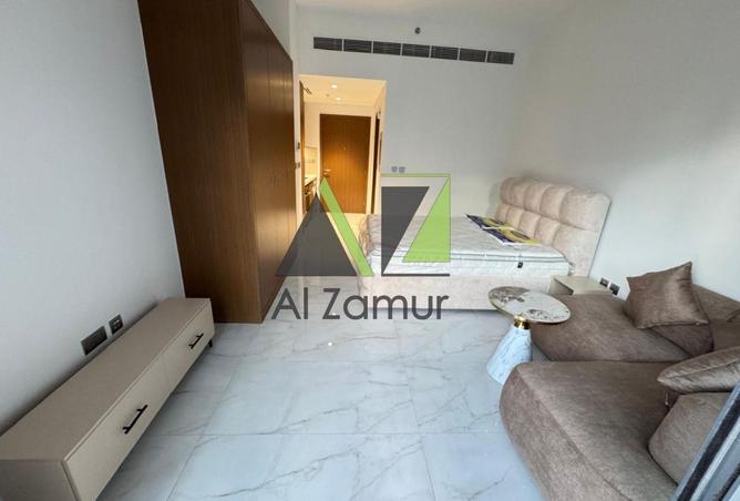 68281096 - صورة العقار 3