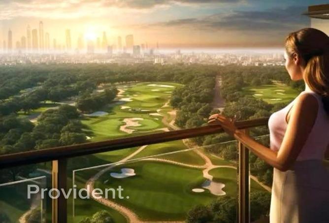 16129590 - Property Image 3