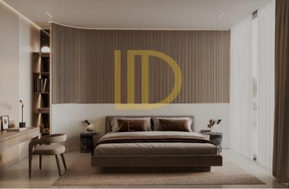 Apartment - Studio - 1 Bathroom for sale in Binghatti Elite - Dubai Production City (IMPZ) - Dubai Apartment - Studio - 1 Bathroom for sale in Binghatti Elite - Dubai Production City (IMPZ) - Dubai