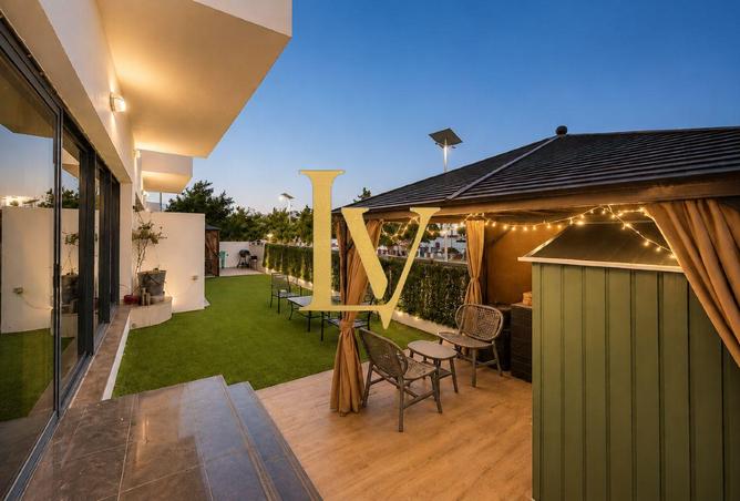 138309713 - Property Image 3