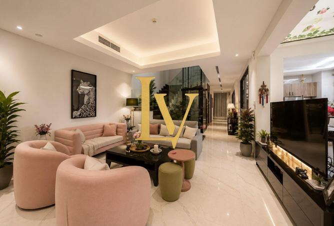 138309713 - Property Image 2