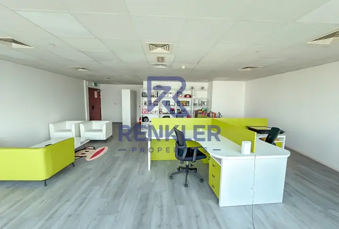 165583752 - Property Image 2
