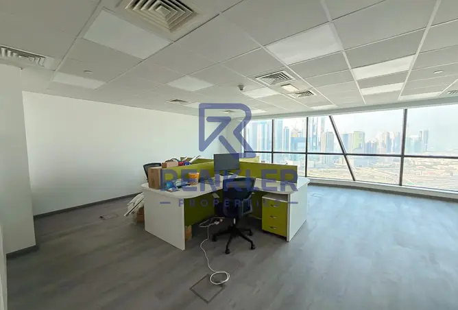 165583752 - Property Image 3