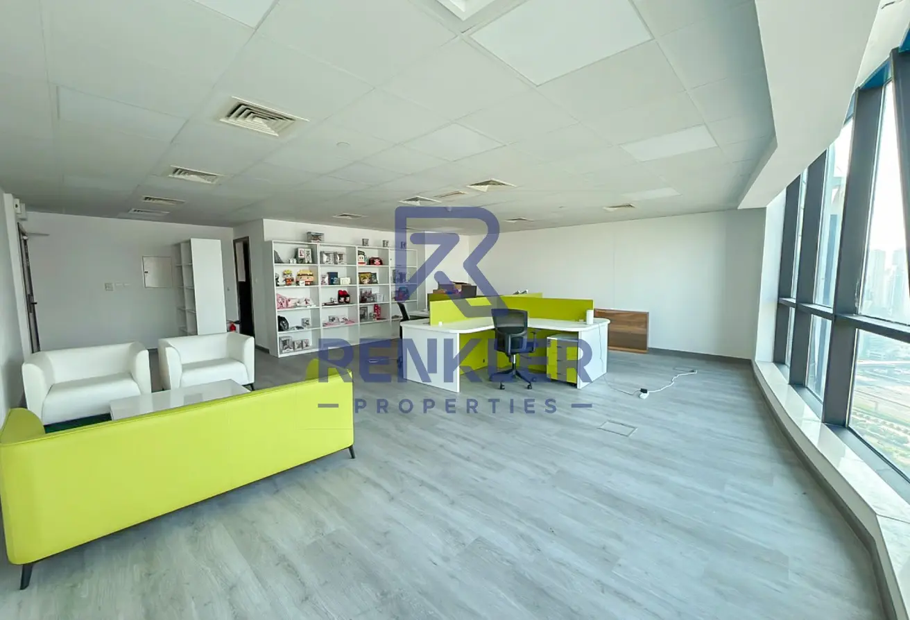 165583752 - Property Main Image