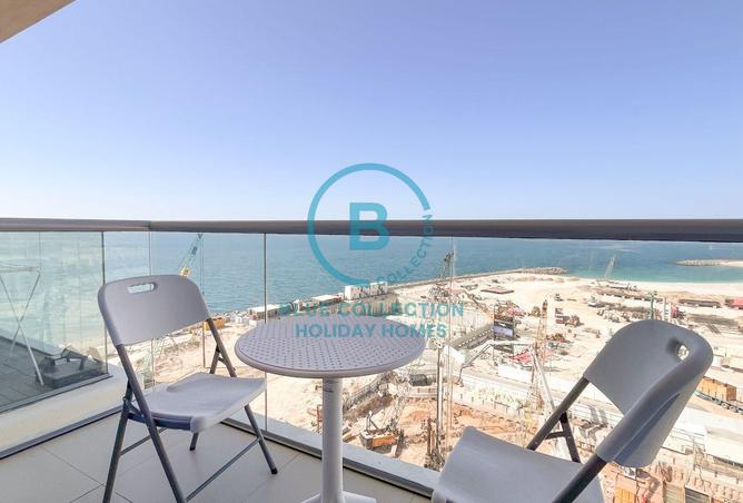 65953894 - Property Image 2