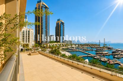 شقة - 3 غرف نوم - 5 حمامات للايجار في خور دبي ريزيدنس برج 1 شمال - Dubai Creek ريزيدنسز North - Dubai Creek ريزيدنسز - مرسى خور دبي - دبي شقة - 3 غرف نوم - 5 حمامات للايجار في خور دبي ريزيدنس برج 1 شمال - Dubai Creek ريزيدنسز North - Dubai Creek ريزيدنسز - مرسى خور دبي - دبي