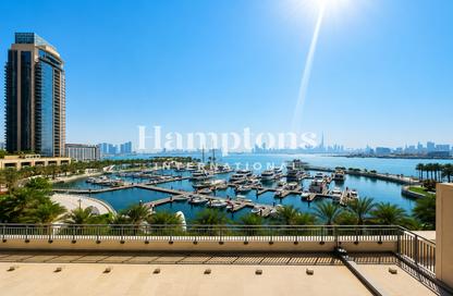 شقة - 3 غرف نوم - 5 حمامات للايجار في خور دبي ريزيدنس برج 1 شمال - Dubai Creek ريزيدنسز North - Dubai Creek ريزيدنسز - مرسى خور دبي - دبي شقة - 3 غرف نوم - 5 حمامات للايجار في خور دبي ريزيدنس برج 1 شمال - Dubai Creek ريزيدنسز North - Dubai Creek ريزيدنسز - مرسى خور دبي - دبي