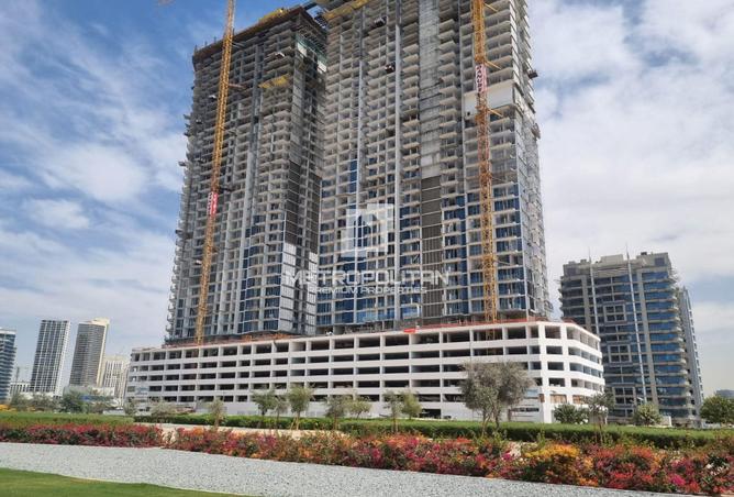 60914367 - صورة العقار 2