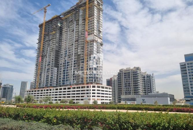 60914367 - الصورة الرئيسية للعقار