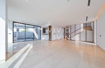 Villa - 5 Bedrooms - 7+ Bathrooms for sale in Alaya Gardens - Tilal Al Ghaf - Dubai