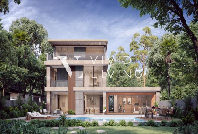 81945538 - صورة العقار 3