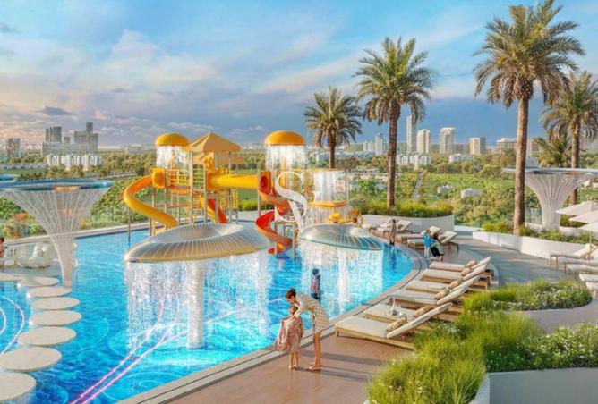 76966361 - Property Image 2