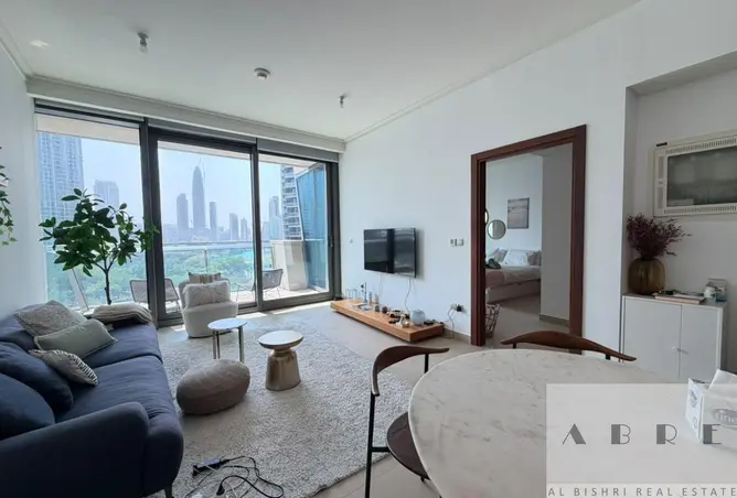 153284936 - Property Image 2