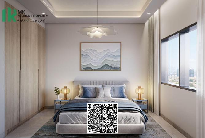 16139872 - صورة العقار 3