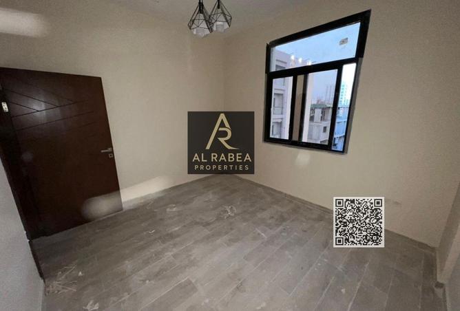 16153901 - Property Image 2