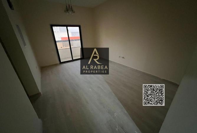 16153901 - Property Image 3