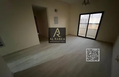 Apartment - 2 Bedrooms - 2 Bathrooms for rent in Al Jurf 3 - Al Jurf - Ajman Downtown - Ajman