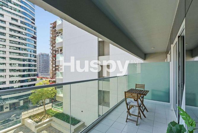 82381787 - Property Main Image