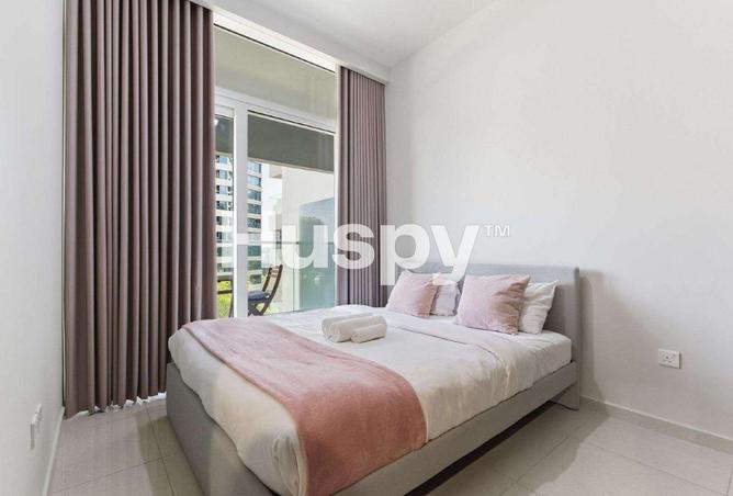 82381787 - Property Image 3