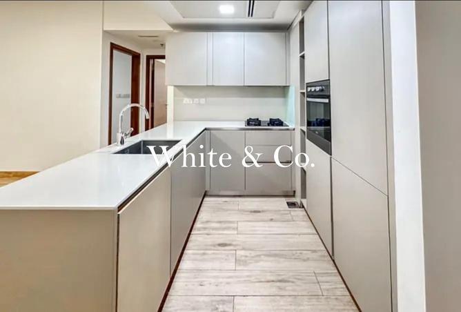 106391306 - Property Image 3
