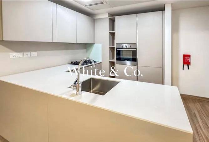 106391306 - Property Image 2