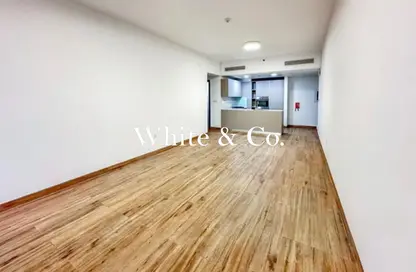 Apartment - 1 Bedroom - 2 Bathrooms for sale in East 40 - Al Furjan - Dubai Apartment - 1 Bedroom - 2 Bathrooms for sale in East 40 - Al Furjan - Dubai