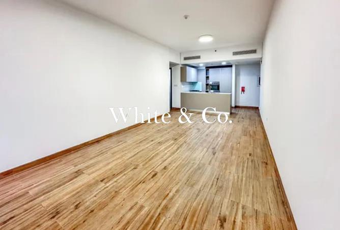 106391306 - Property Main Image