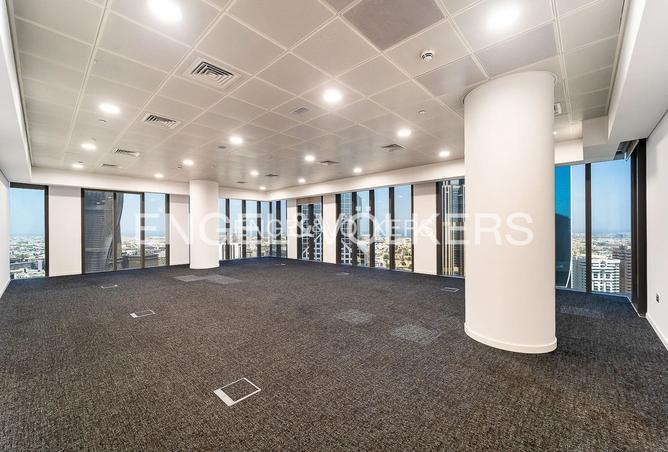 126575620 - Property Main Image