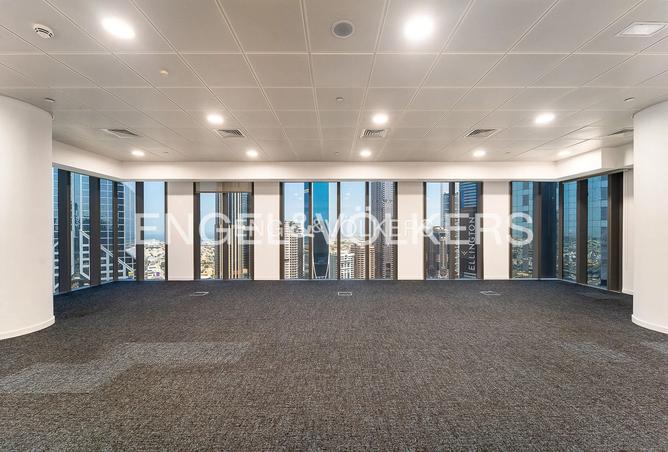 126575620 - Property Image 2