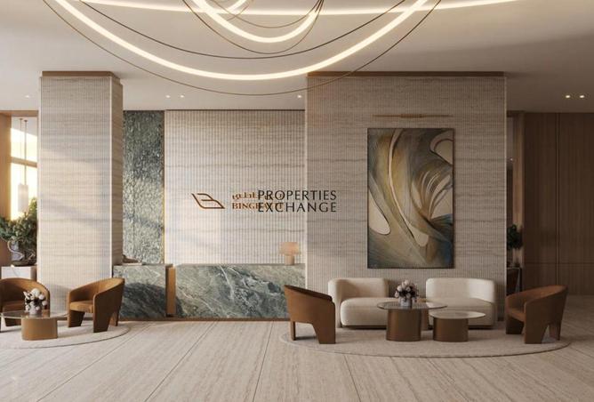 2OtyY9q96lk - الصورة الرئيسية للعقار