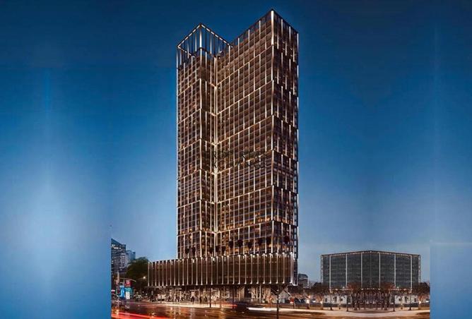 2OtyY9q96lk - صورة العقار 3