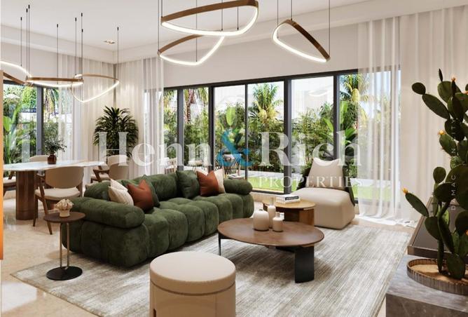 16216958 - صورة العقار 2