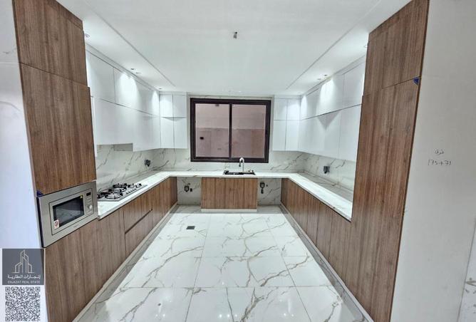 16181256 - صورة العقار 3