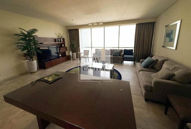 69122350 - Property Image 2