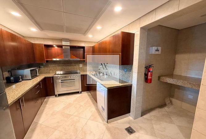 69122350 - Property Image 3