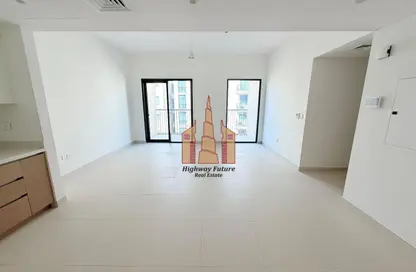 شقة - 2 غرف نوم - 3 حمامات للبيع في نسيم ريزيدنس - جزيرة مريم - الخان - الشارقة