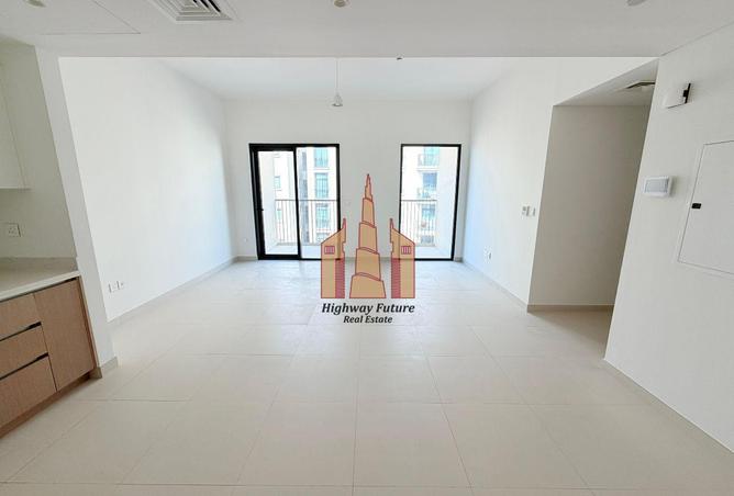 56167131 - الصورة الرئيسية للعقار