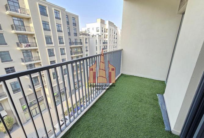 56167131 - صورة العقار 2