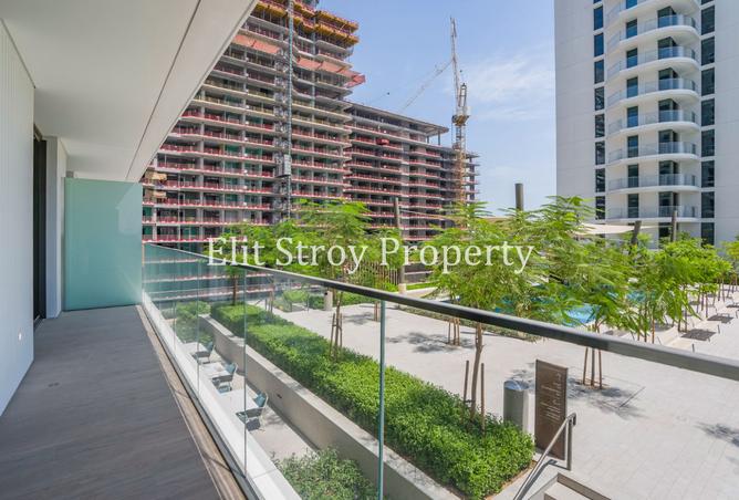 16003917 - Property Main Image