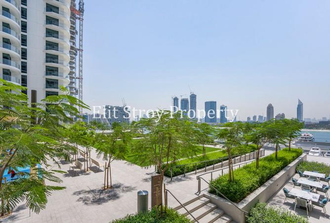 16003917 - Property Image 2