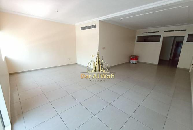 145047582 - Property Image 2