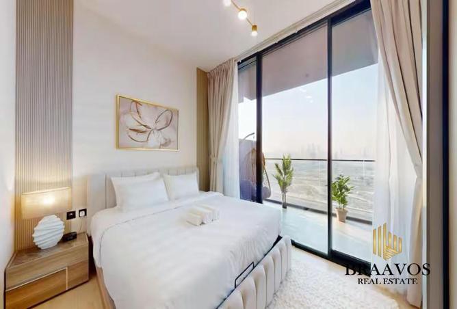 73853540 - صورة العقار 2