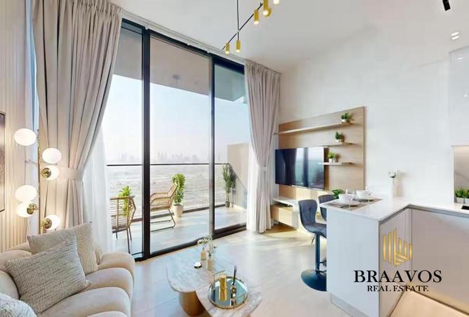 73853540 - صورة العقار 3