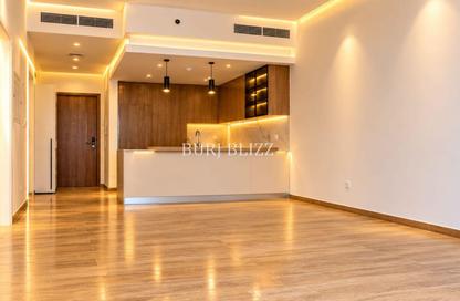 Apartment - 1 - 2 for rent in Hamilton House - District 14 - Jumeirah Village Circle - Dubai Apartment - 1 - 2 for rent in Hamilton House - District 14 - Jumeirah Village Circle - Dubai