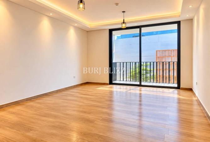 141443455 - Property Image 2