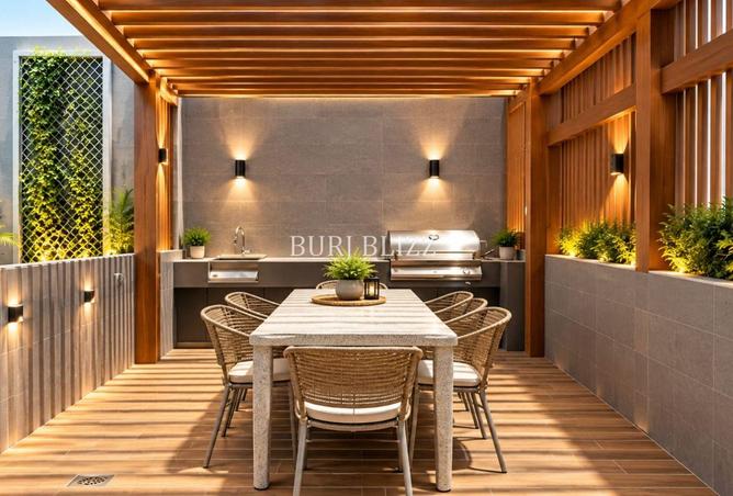 141443455 - Property Image 3