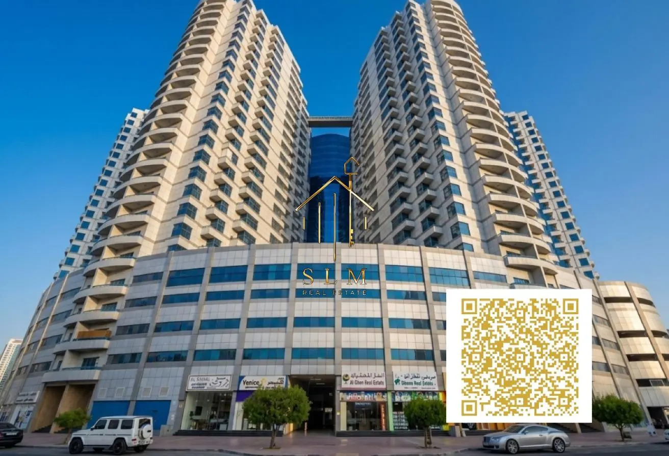 152373662 - Property Main Image