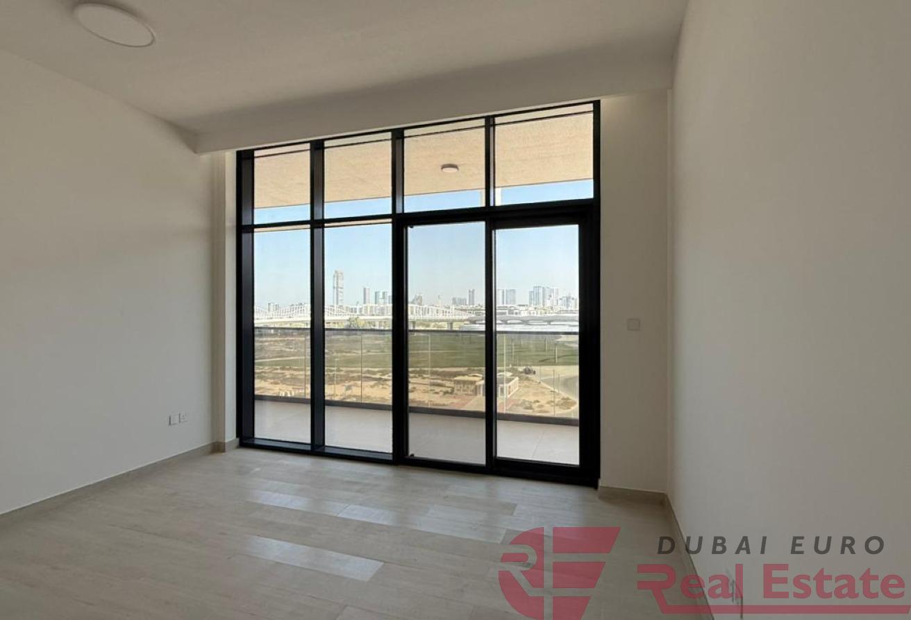 Modern 2BR+M | Pool-Garden View | From Owner photo 5